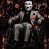 CryptoWheelz 🇺🇸's profile picture