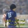 Profilbild von خالد 🇰🇼