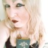 Angela L.E. Komorovska's profile picture