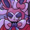 Nursik!'s profile picture