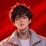 Profilbild von 𝐓𝐚𝐦𝐢𝐦