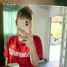 Loose🤍 profil fotoğrafı