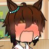 Lipsycat's profile picture