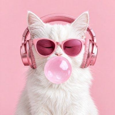 Hada Nanna's profile picture