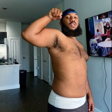 QueGunzzz's profile picture