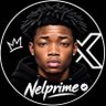 Nelprime | Web3 profil fotoğrafı