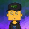 Profilbild von 人称六叔 🔶BNB 🔶