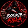 Фото профиля BOOKIE KILLA 🔪 🩸