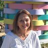 Rhonda Simms profil fotoğrafı