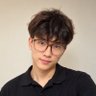 黎元 Leon Li's profile picture