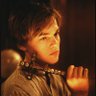 Rimbaud Bowers :P 的头像