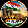 We The People profil fotoğrafı