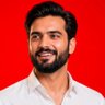 Profilbild von Noor Yaar