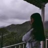 Ritika Sahani's profile picture
