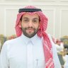 عبدالله السبيعي | ابو مالك profil fotoğrafı