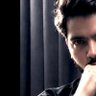 Waseem Moosvi's profile picture