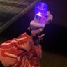 さのはやと's profile picture