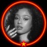 𝚒𝚗𝚍𝚒𝚐𝚘✶ profil fotoğrafı