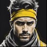 Ali 🖤💛 的头像