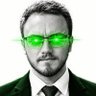 Lucas's profile picture