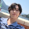 Profilbild von cee ☀️
