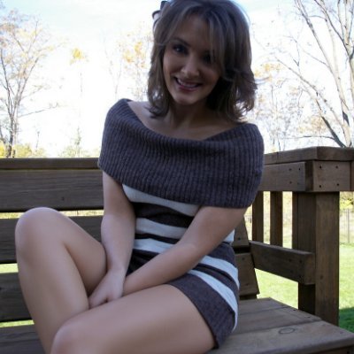 Lizbeth Carolina's profile picture