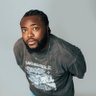 BRYAN RICHES's profile picture