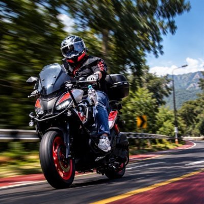 rahmatsn's profile picture