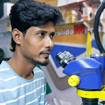 voiceof_sarath's profile picture
