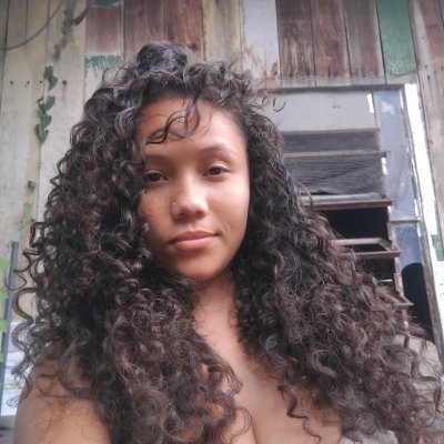 JandaiaRios's profile picture