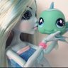 َ's profile picture