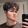 TomInTheory profil fotoğrafı