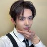 biN⭐tAng!'s profile picture