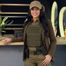 Linda Yepes profil fotoğrafı