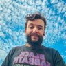 ammbr.'s profile picture