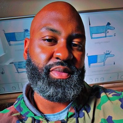 brandonspikes55's profile picture