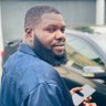 Profilbild von PORT HARCOURT GASMAN