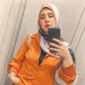 dina's profile picture