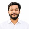 Profilbild von Raja Babu Yadav