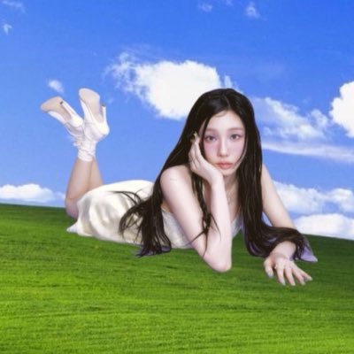 tmg..'s profile picture