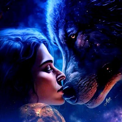 fidaShah1552545's profile picture