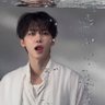 Profilbild von ึข