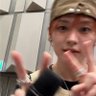 Kanju 🎸's profile picture