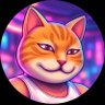 Profilbild von 终极猫奴 🐱|PPRGB Diamond Hands 🐸