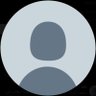 ِ's profile picture