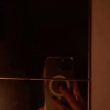 الدلوعه ايلاف's profile picture