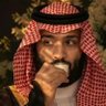 Фото профиля KSA’