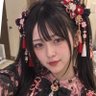ひな🇯🇵🟠地雷系愛国者 profil fotoğrafı