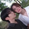 moon's profile picture