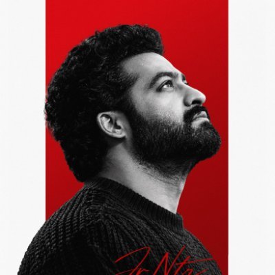 tarak9999SM's profile picture